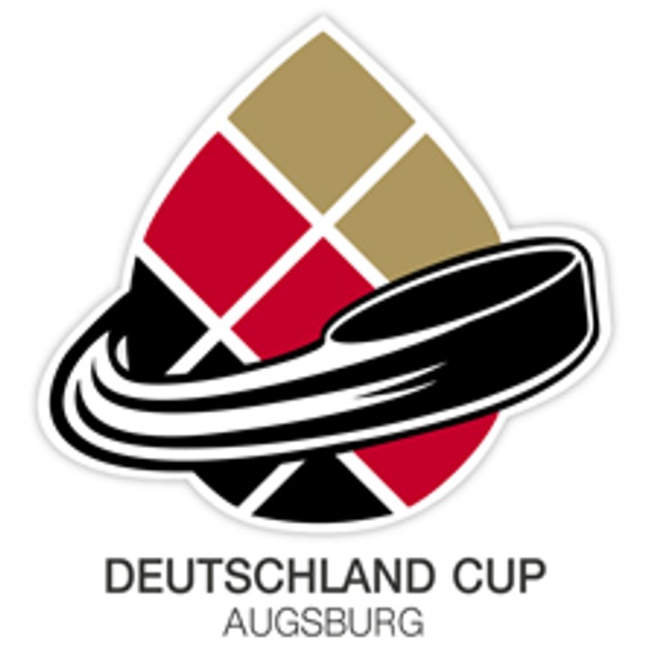 Nemecký pohár 2015_logo